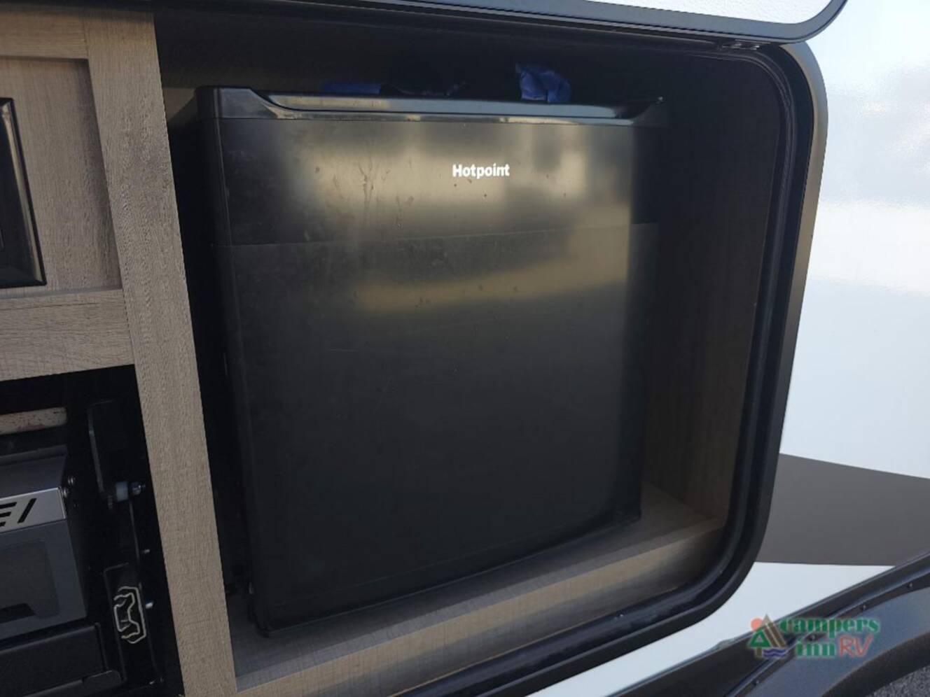 A photo of this 2024 Grand Design Imagine 2670MK