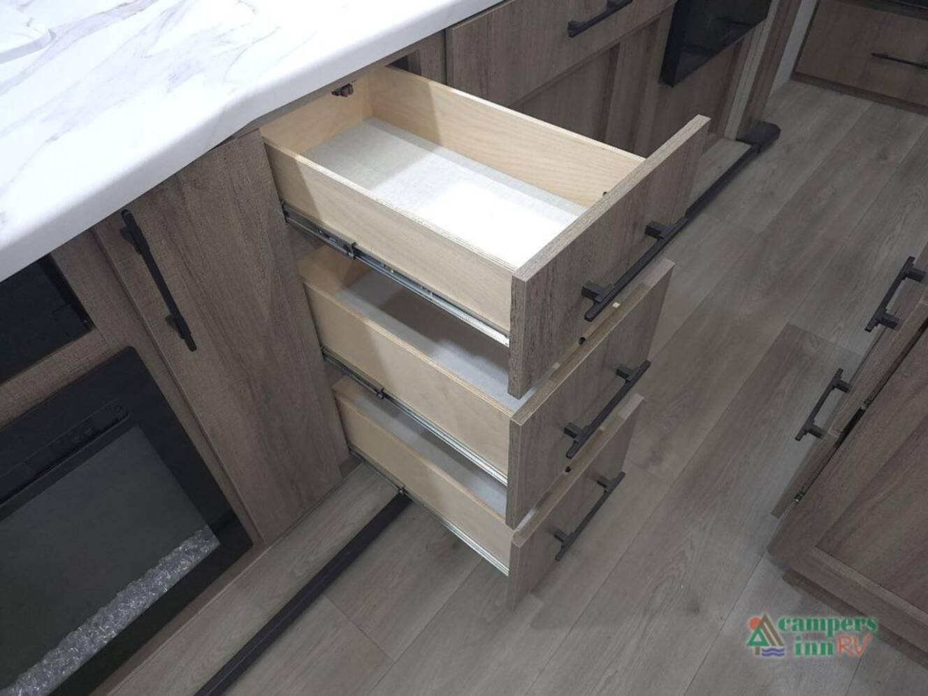 A photo of this 2024 Grand Design Imagine 2670MK