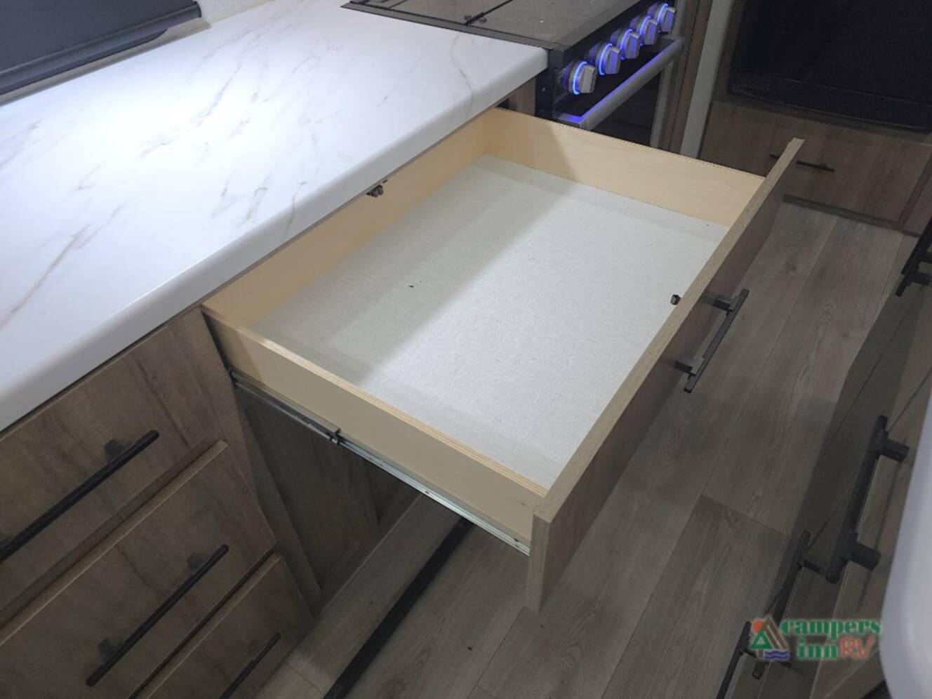 A photo of this 2024 Grand Design Imagine 2670MK