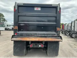 2023 Mack GR104FR