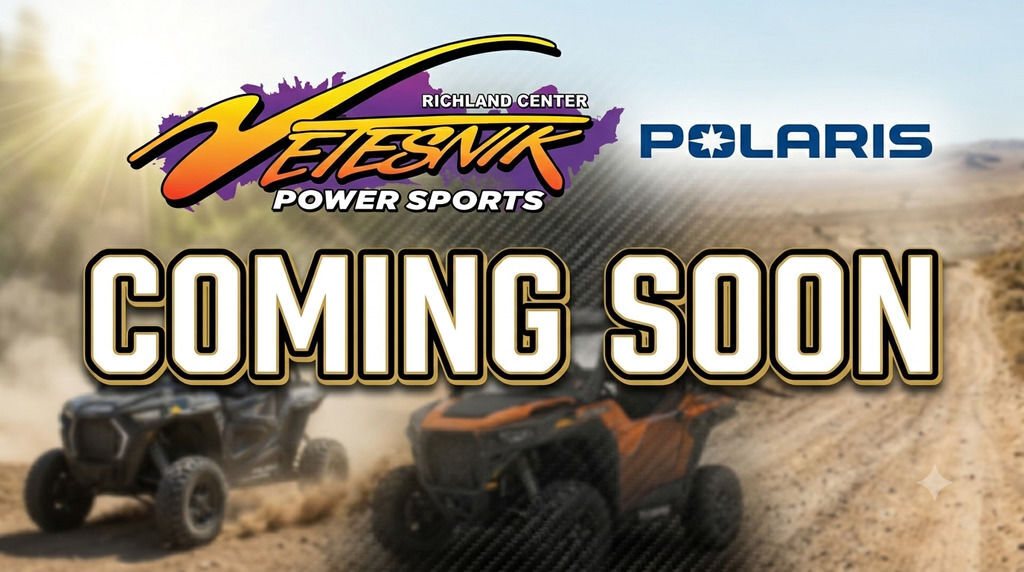 2026 Polaris® Ranger 1000 Premium in richland center WI