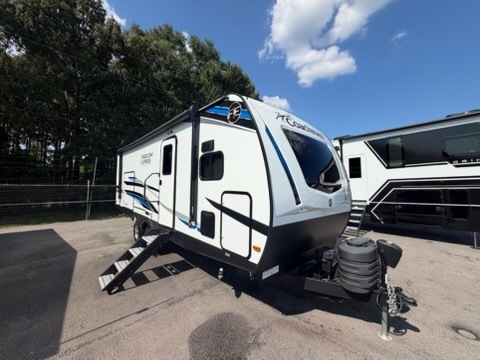 2025 Coachmen Freedom Express 259FKDS in dothan AL