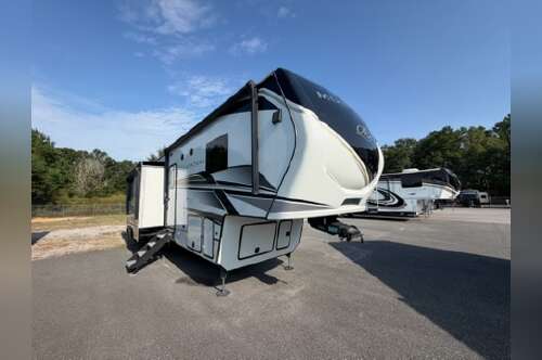 2025 Keystone Rv Montana 3915TB in dothan AL