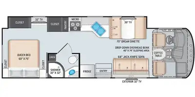 View more photos of this listing