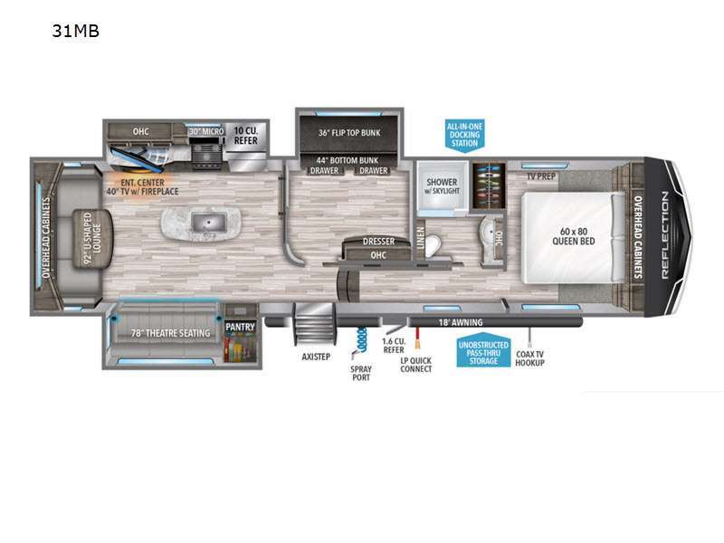 View more photos of this listing