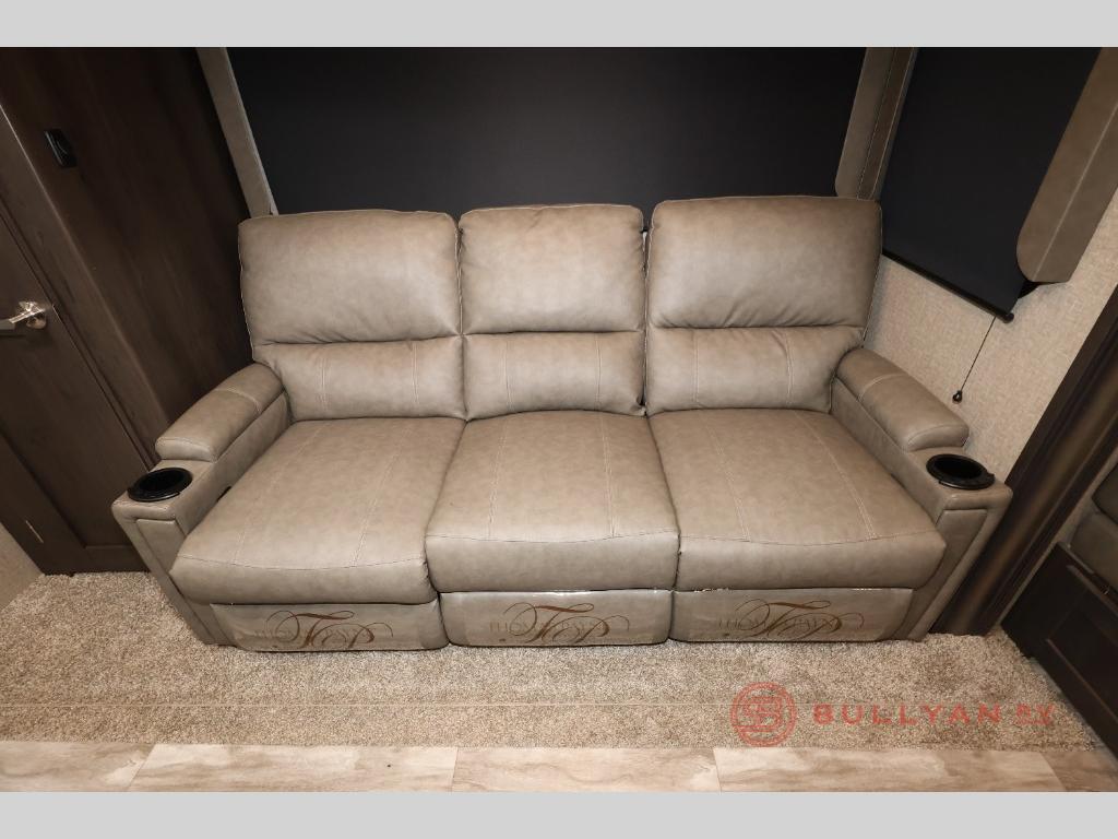 View more photos of this listing