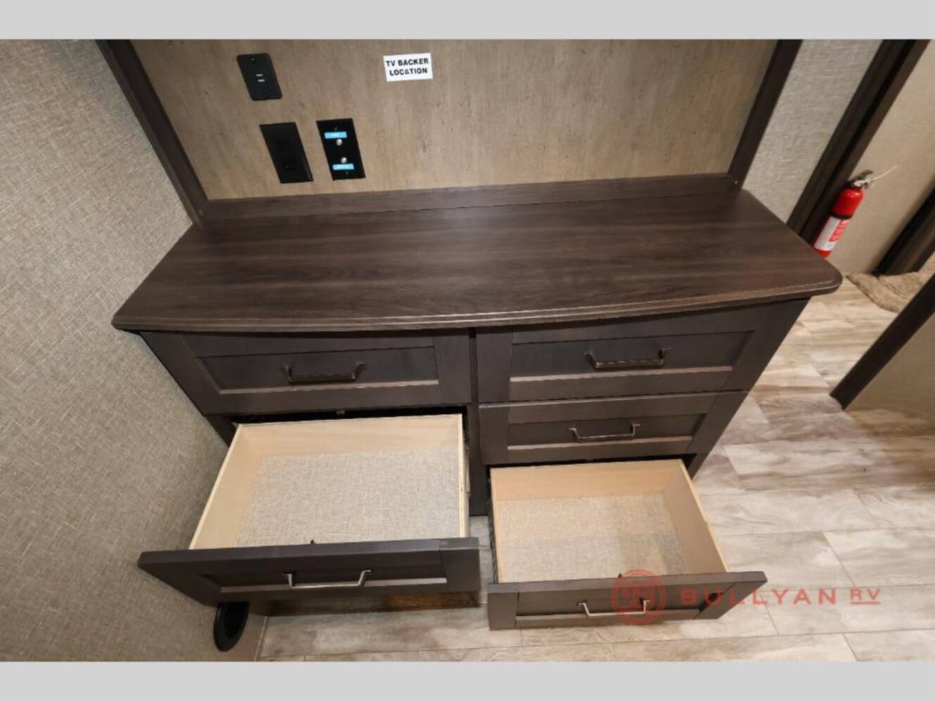 A photo of this 2022 Grand Design Reflection 31 MB