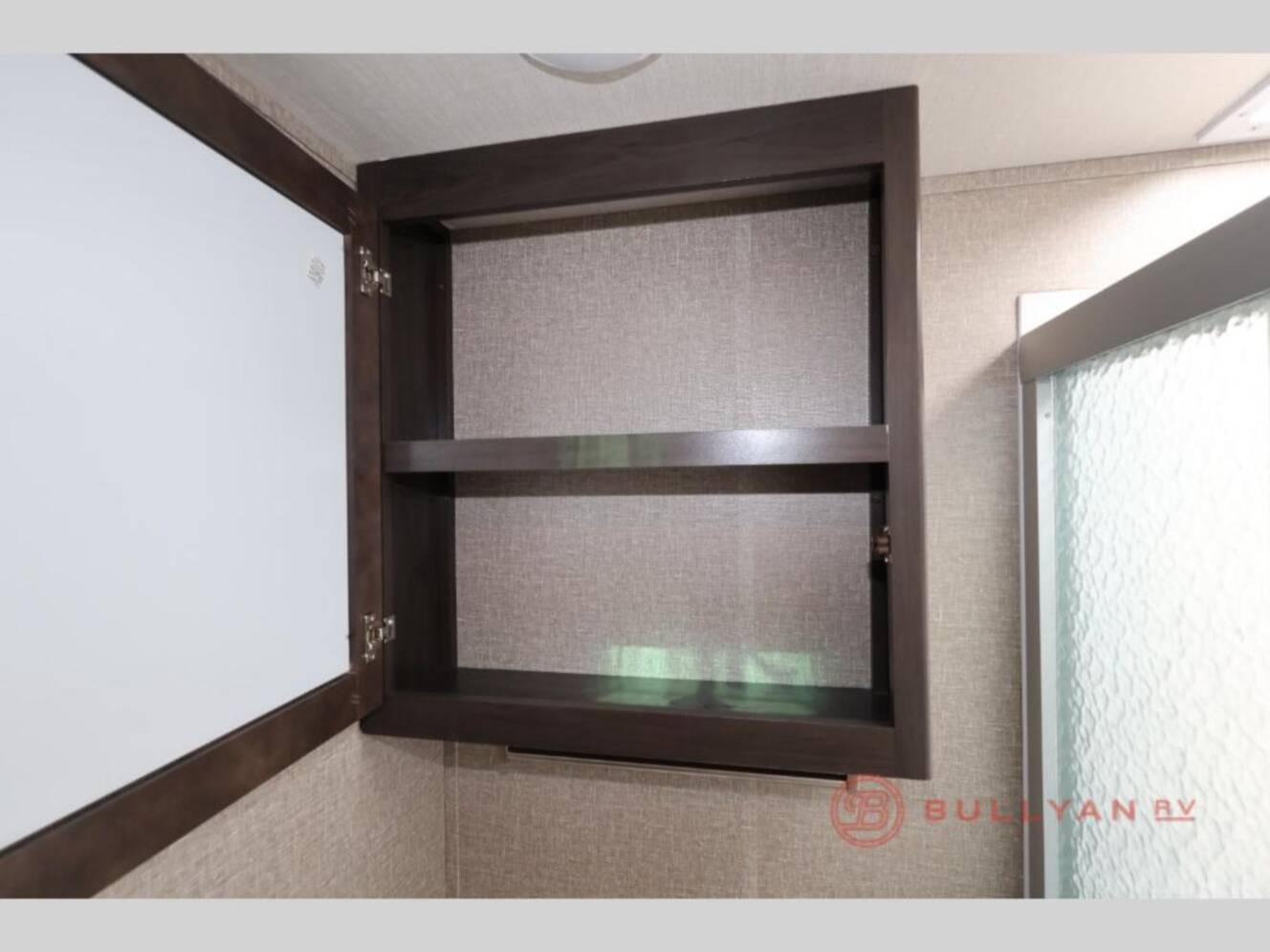 A photo of this 2022 Grand Design Reflection 31 MB