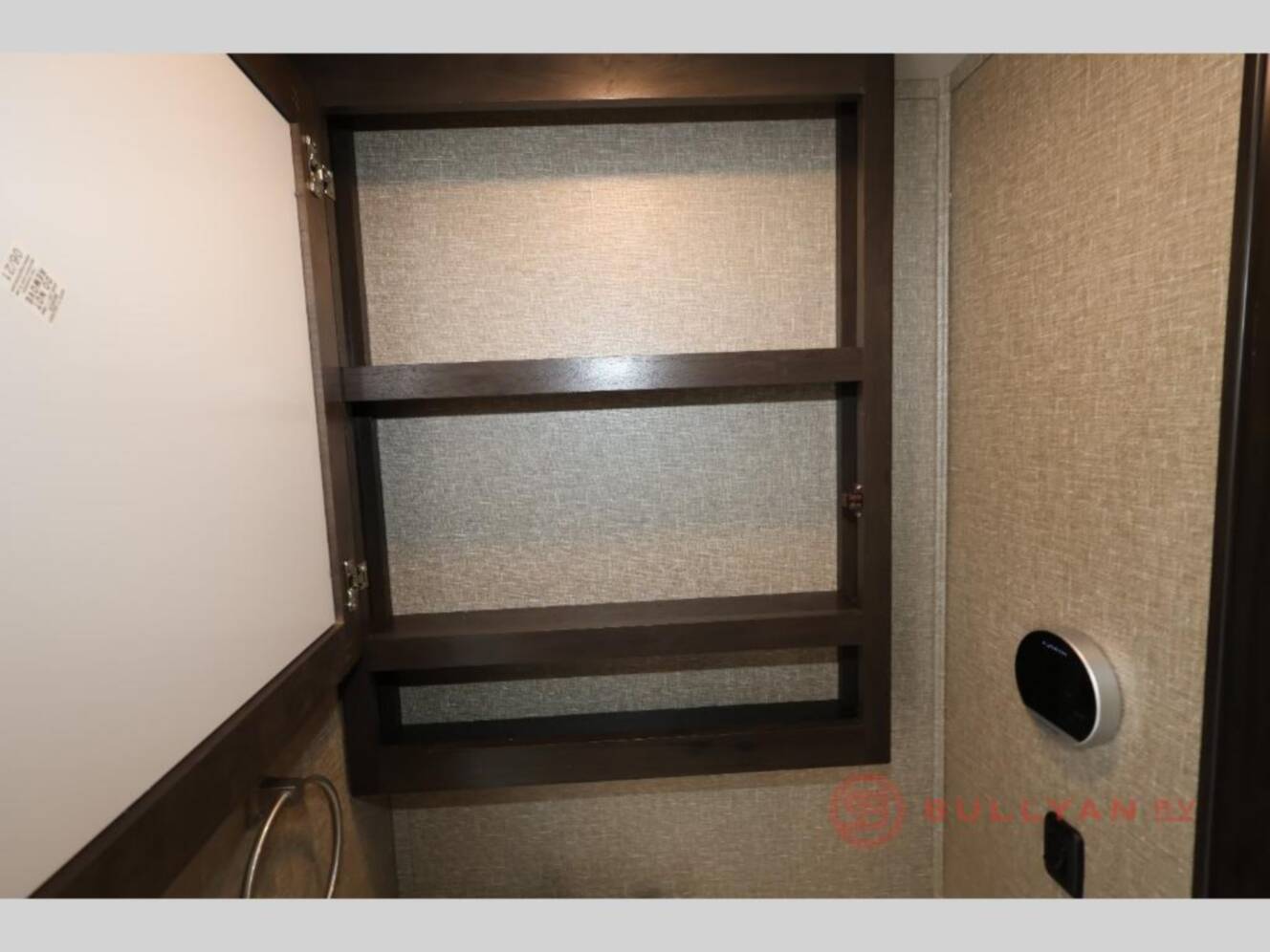 A photo of this 2022 Grand Design Reflection 31 MB