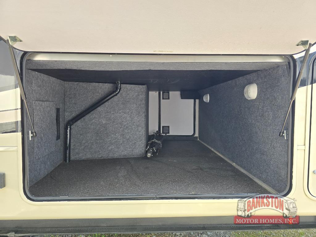 View more photos of this listing