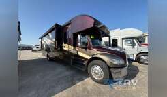 2020 Entegra Coach Accolade 37L RV
