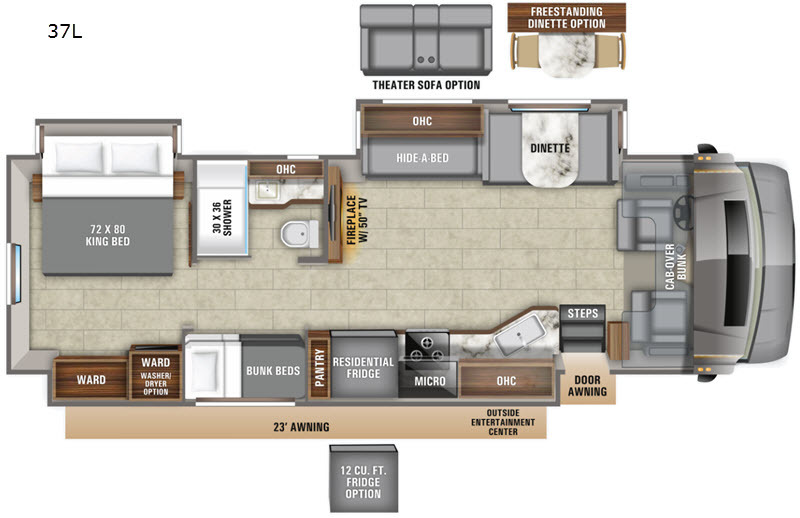 View more photos of this listing