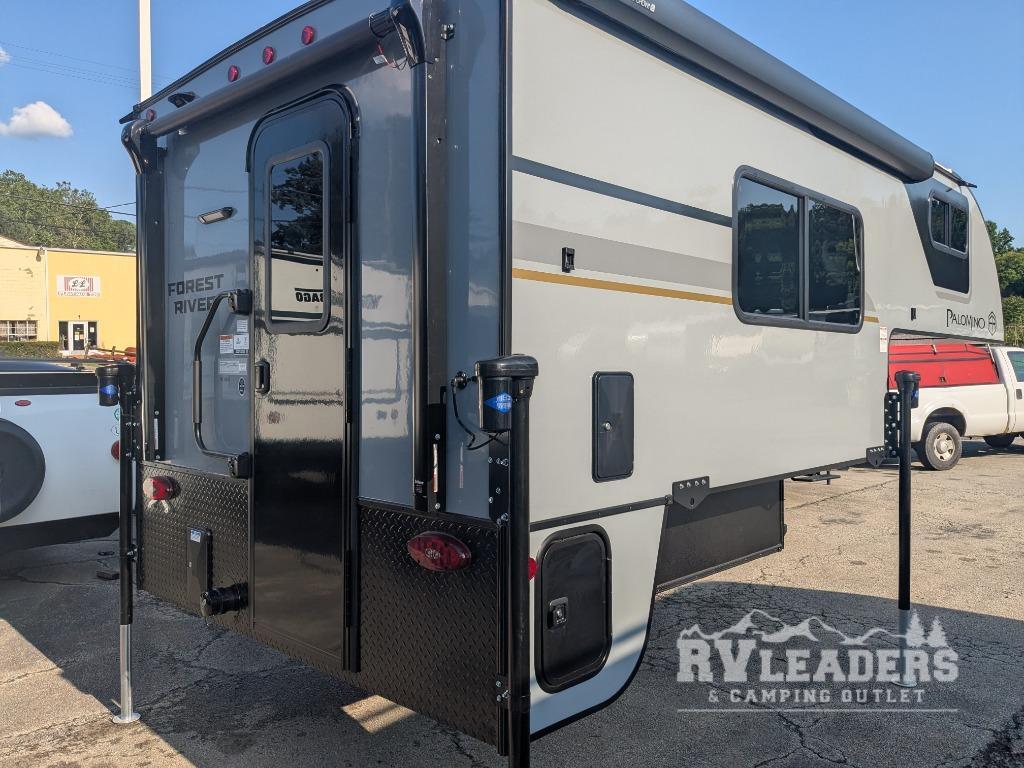 2026 Palomino Backpack Edition HS-8801 in adamsburg PA