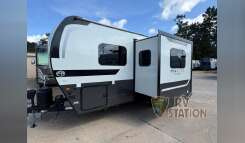 2027 Forest River Rv Rockwood Mini Lite 2205S RV