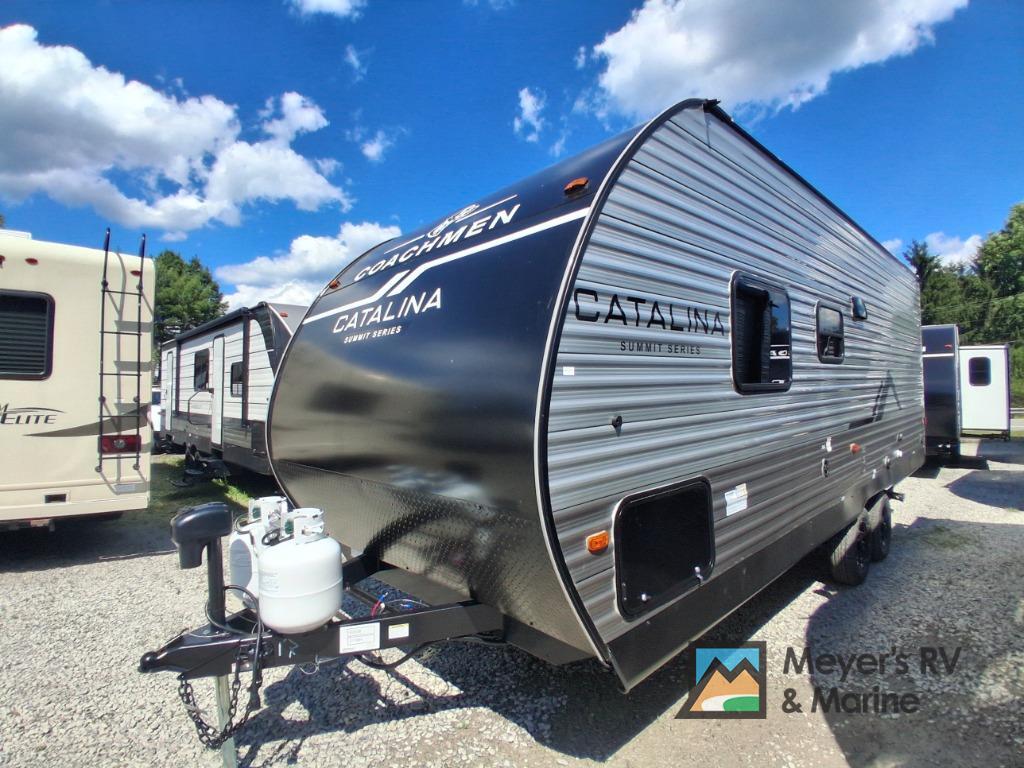 View more photos of this listing