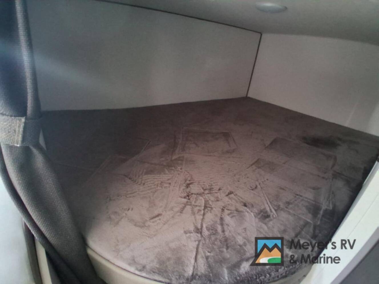 A photo of this 2027 Coachmen Rv Catalina Summit Series 8 231BHS