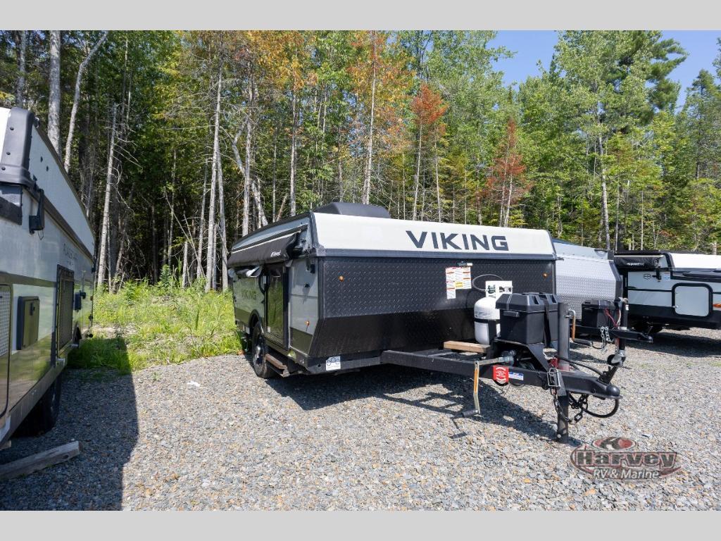 2022 Viking LS Series 1706XLS in bangor ME