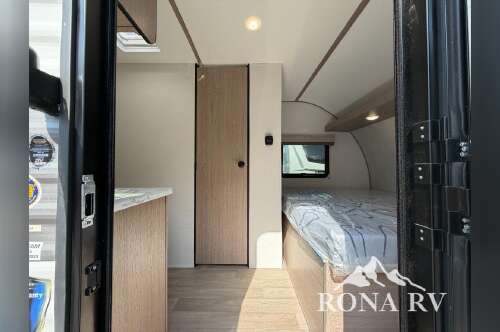 2027 Gulf Stream Rv Ameri-Lite Super Lite 18QB in pataskala OH