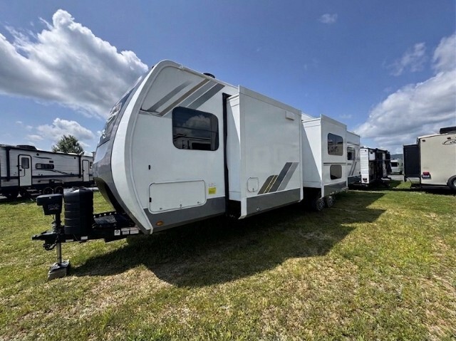 2026 Open Range Rv Open Range 335RBS in wind gap PA