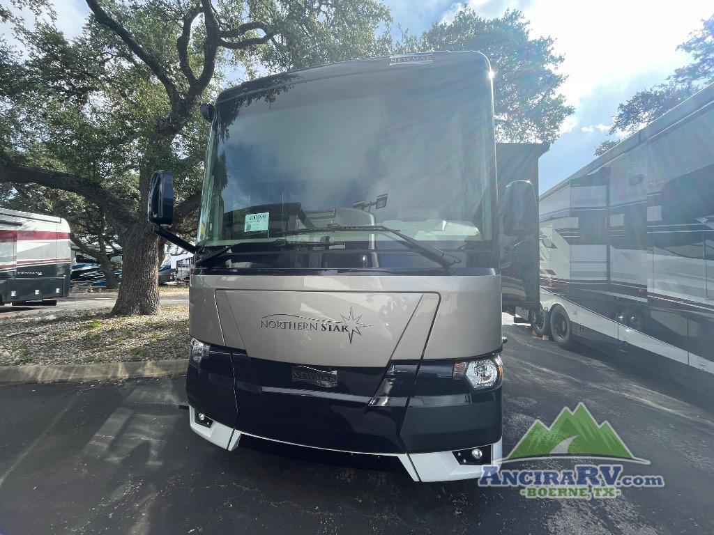 View more photos of this listing