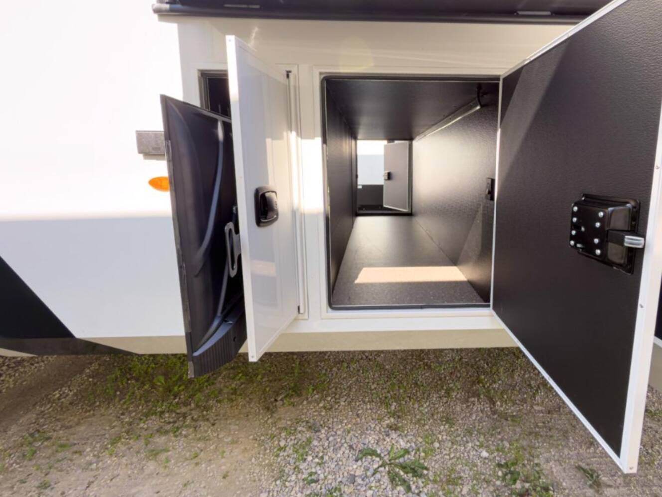 A photo of this 2027 Keystone Rv Montana 3900RK