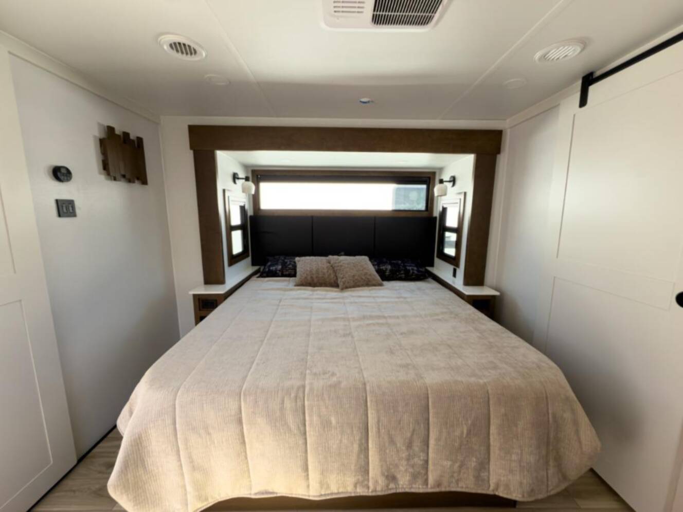 A photo of this 2027 Keystone Rv Montana 3900RK