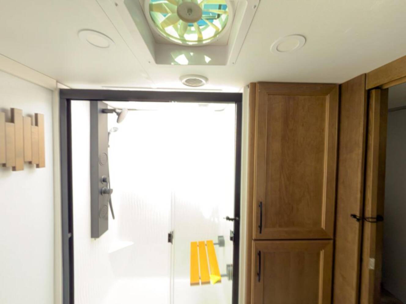 A photo of this 2027 Keystone Rv Montana 3900RK