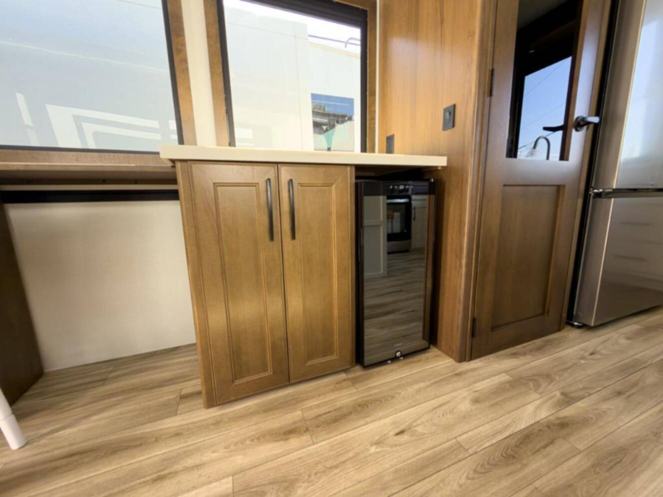 A photo of this 2027 Keystone Rv Montana 3900RK