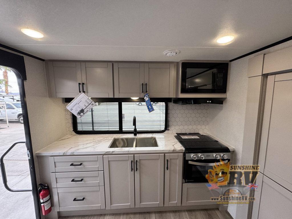 View more photos of this listing