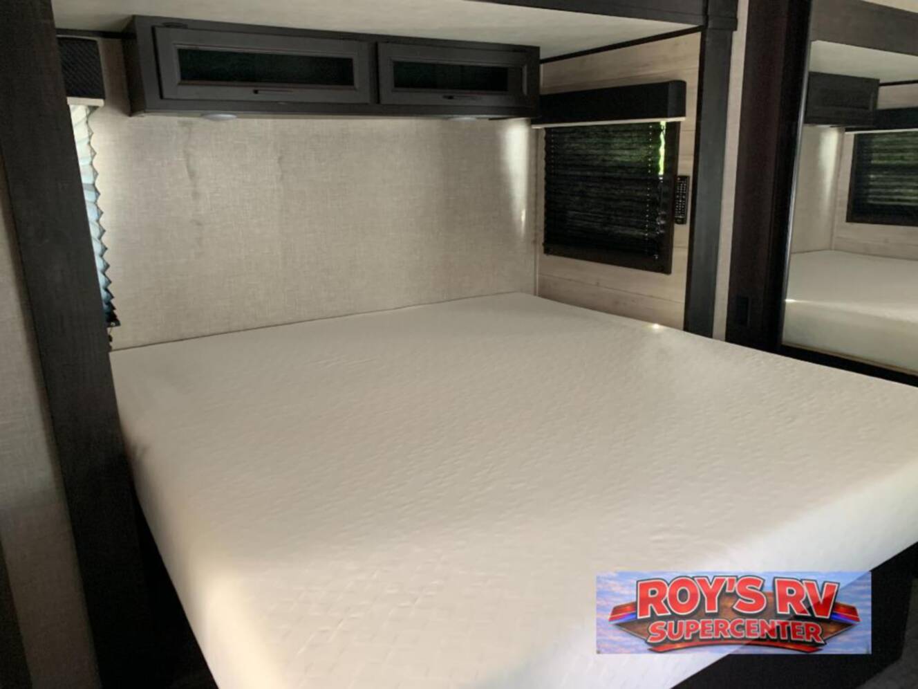 A photo of this 2023 Jayco Jay Flight 340RLK