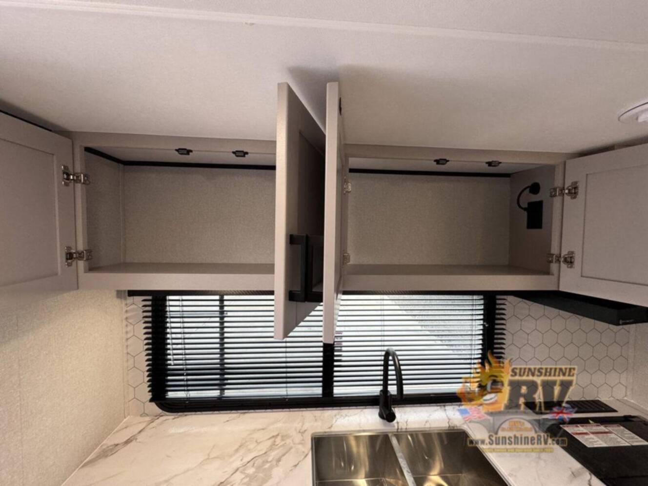 A photo of this 2026 Jayco Jay Feather 23RK