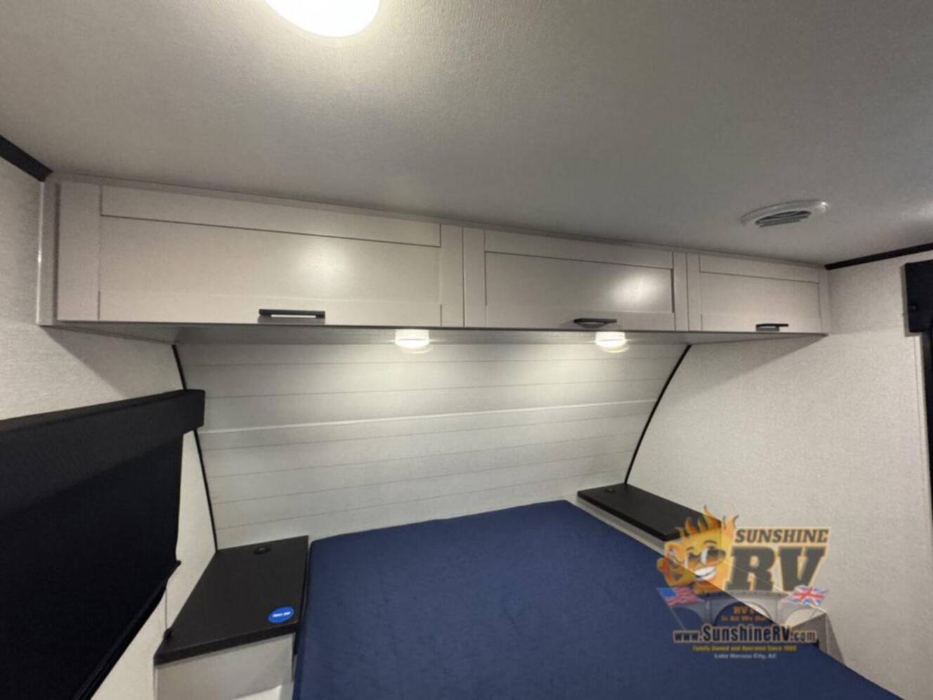 A photo of this 2026 Jayco Jay Feather 23RK
