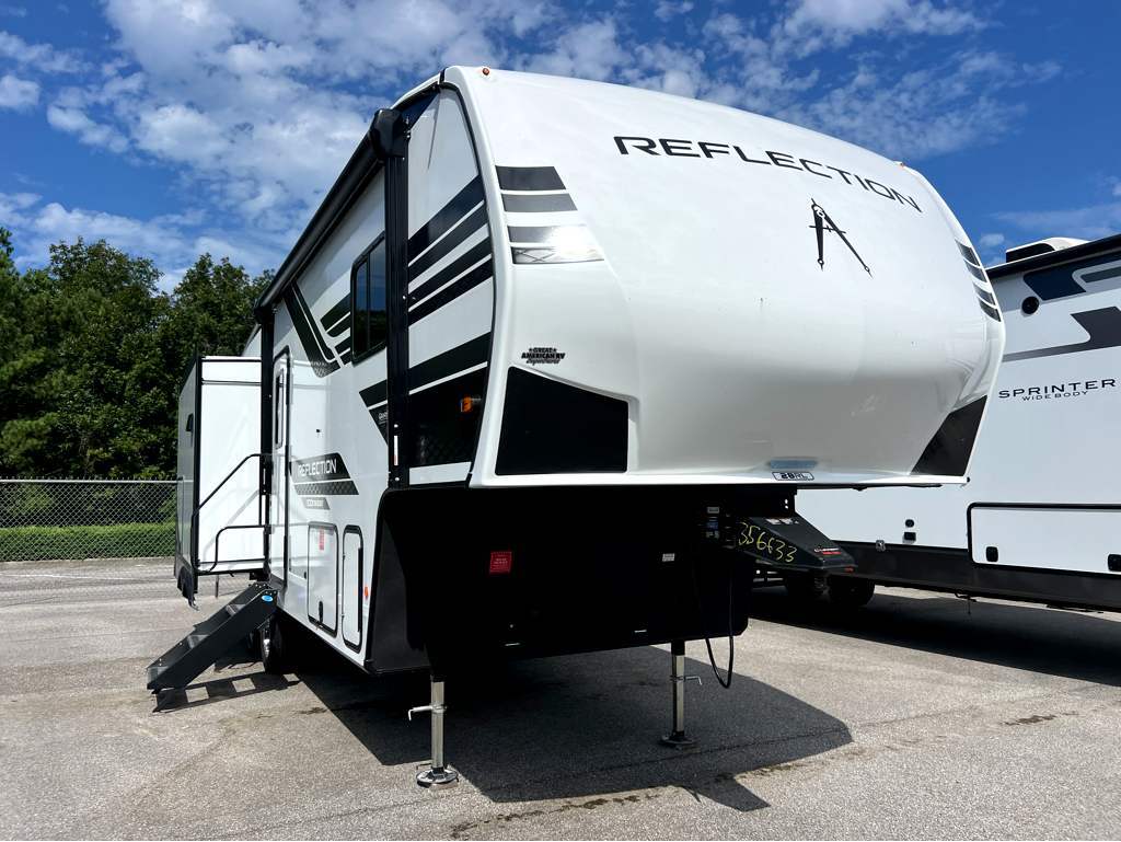 2027 Grand Design Reflection 100 Series 28RL in calera AL