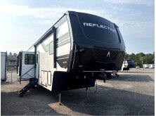 4 Travel Trailers with the Best Safety Features for Towing image