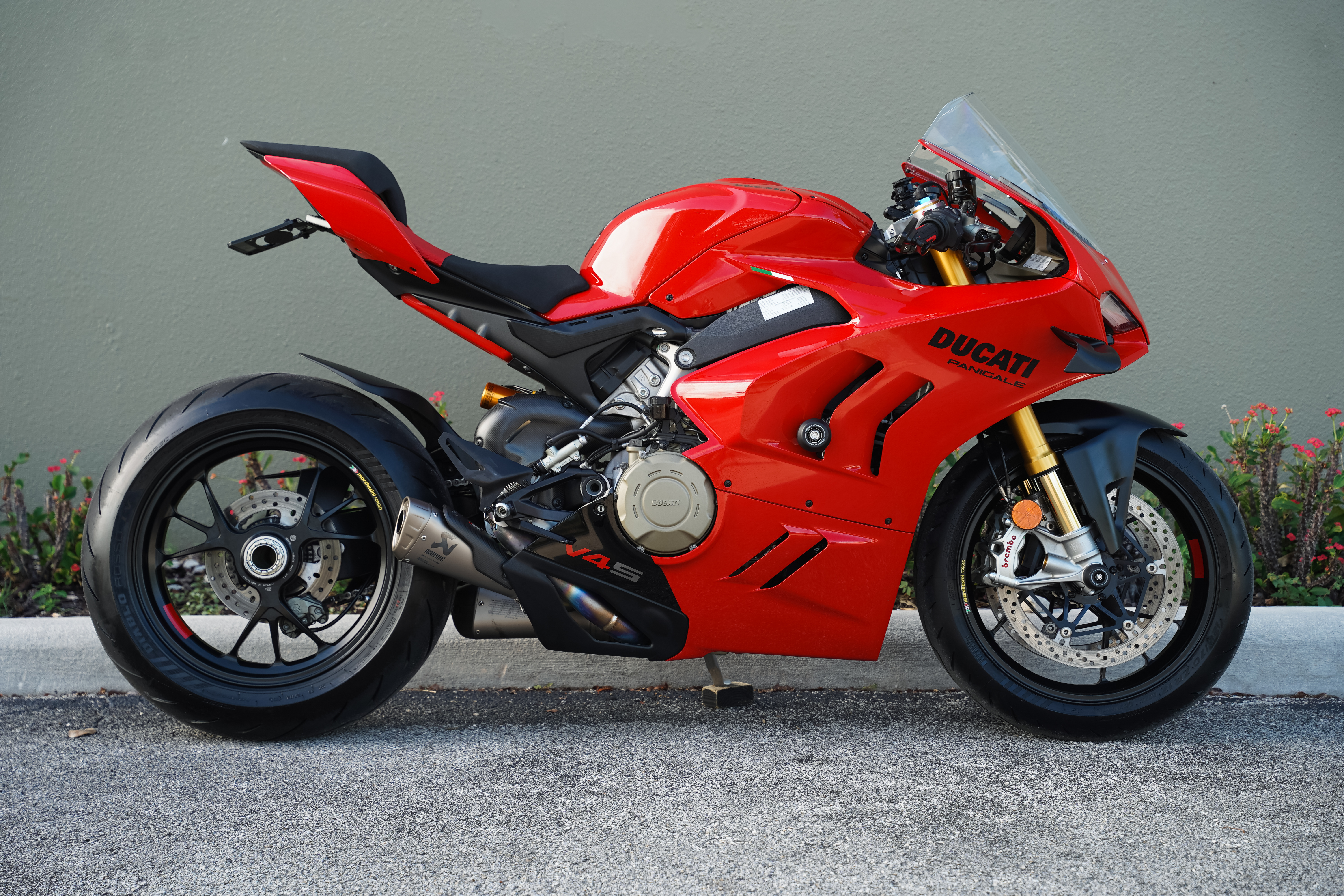 Riders Miami in North Miami Beach, Florida. Find New and Used