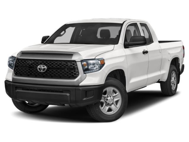 2018 TOYOTA TUNDRA in Florence, KY