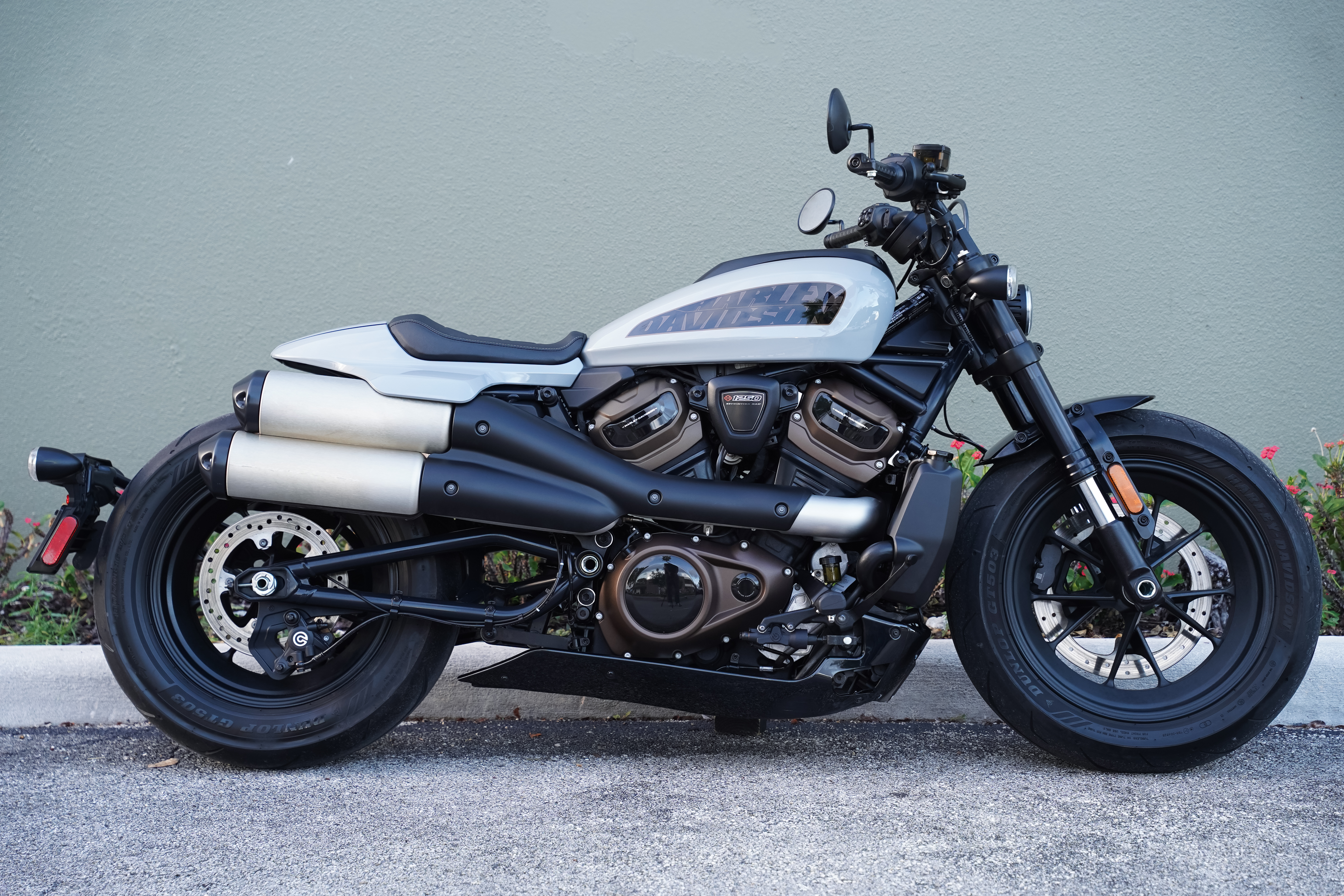 Riders Miami in North Miami Beach, Florida. Find New and Used