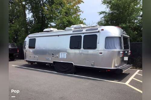 2021 Airstream Flying Cloud 27FB Twin in haymarket VA