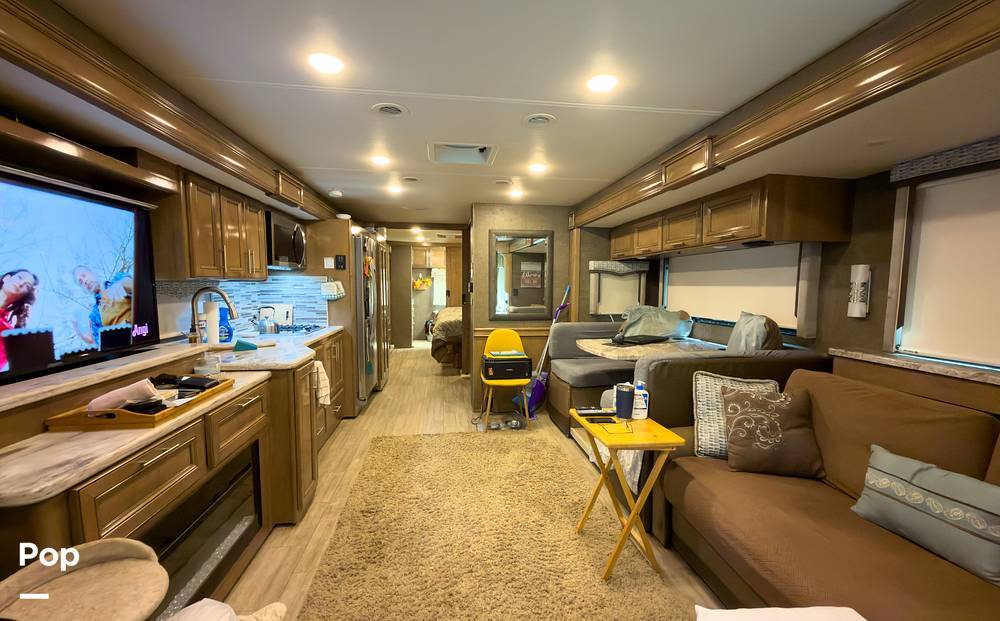 View more photos of this listing
