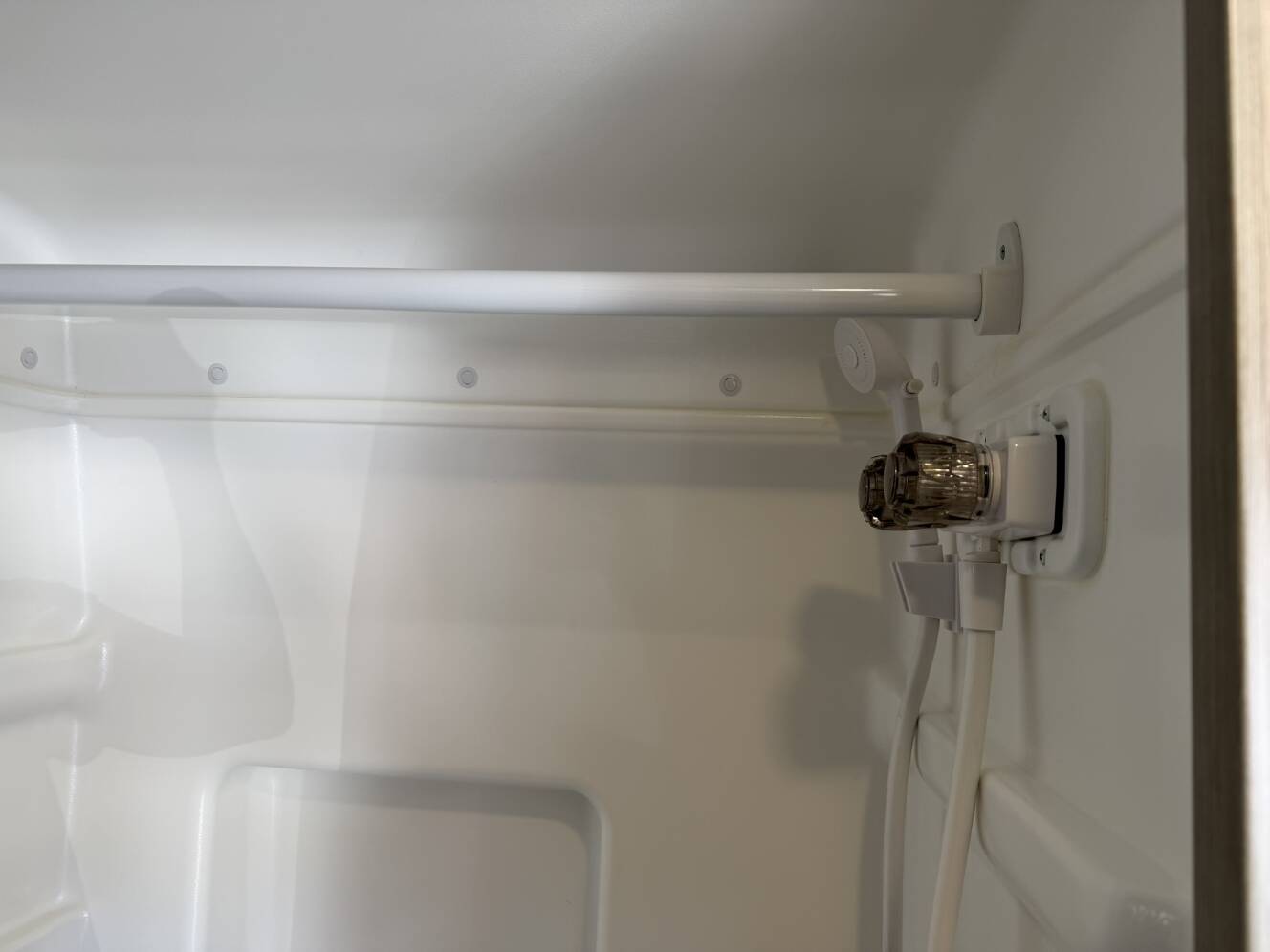 A photo of this Winnebago Solis 59PX