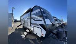 2024 Grand Design Imagine 2500RL RV