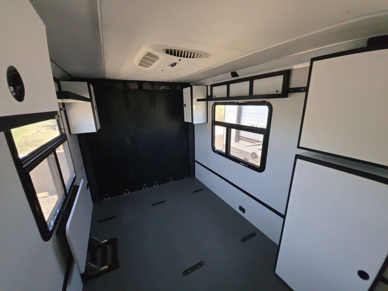 A photo of this 2023 ATC TRAILERS PLA 350 1412
