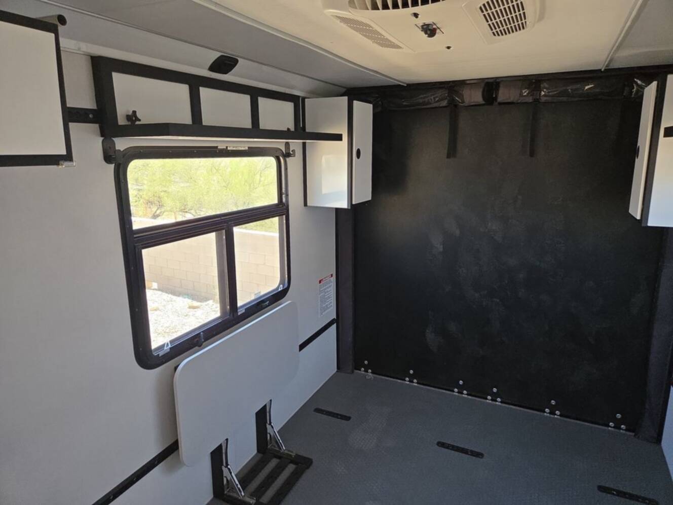 A photo of this 2023 ATC TRAILERS PLA 350 1412