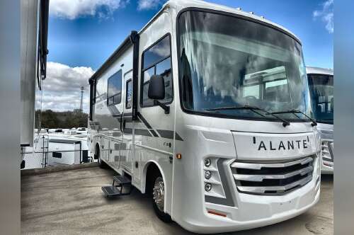 2026 Jayco Alante SE 27ASE in seguin TX