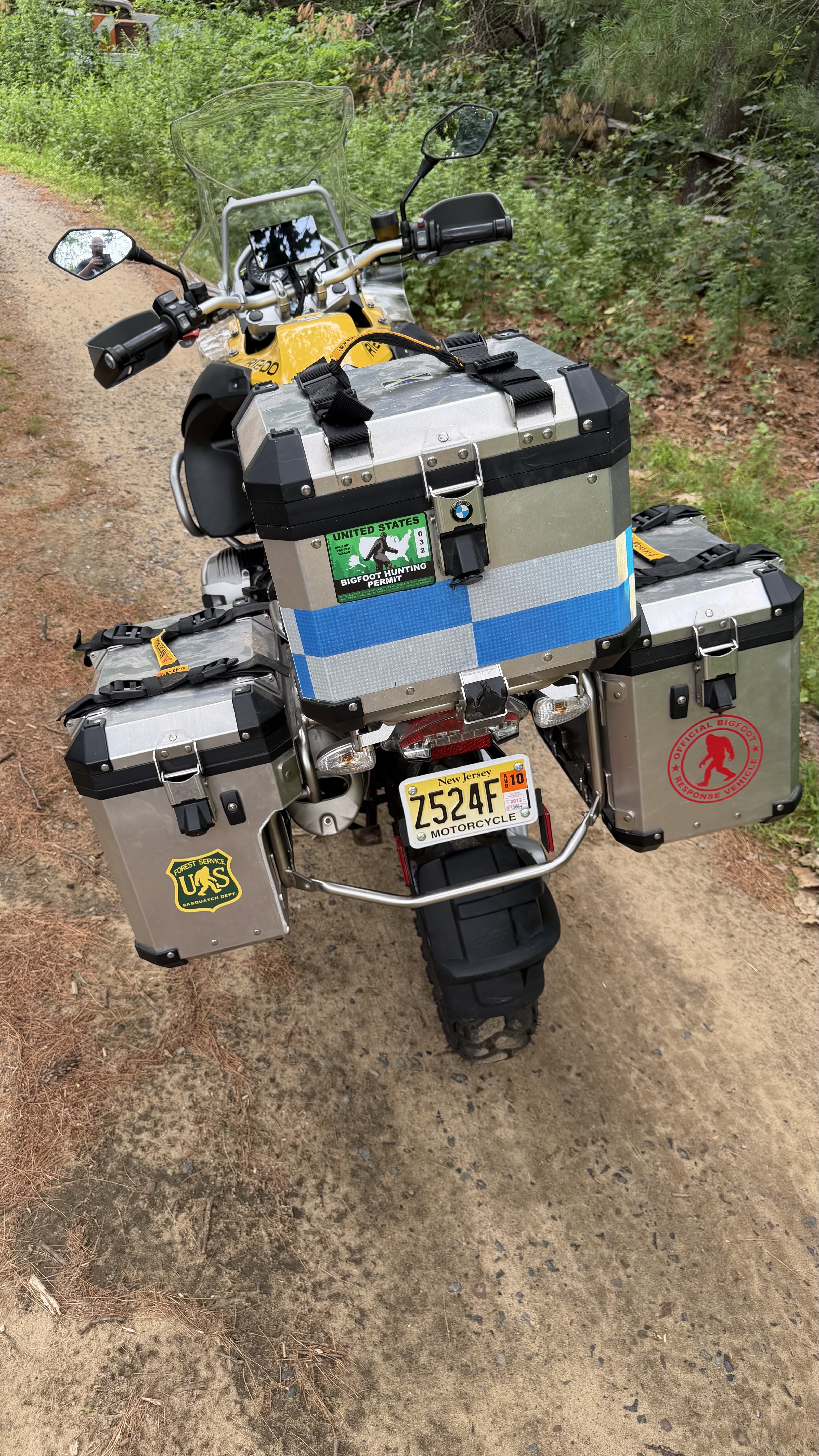 Motorcycles For Sale Near Manalapan, NJ - Cycle Trader