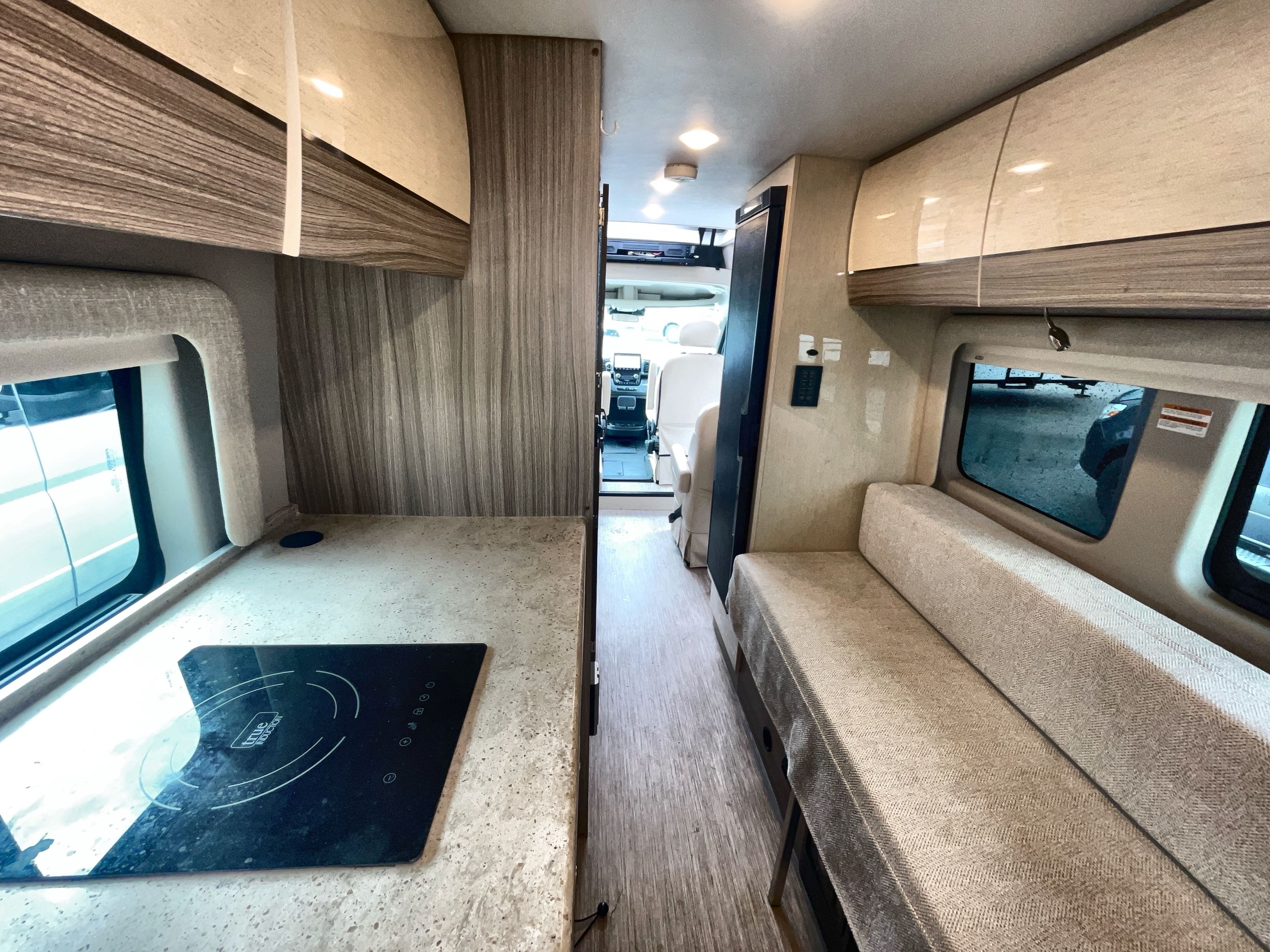 2024 Jayco SWIFT 20D in pinellas park FL