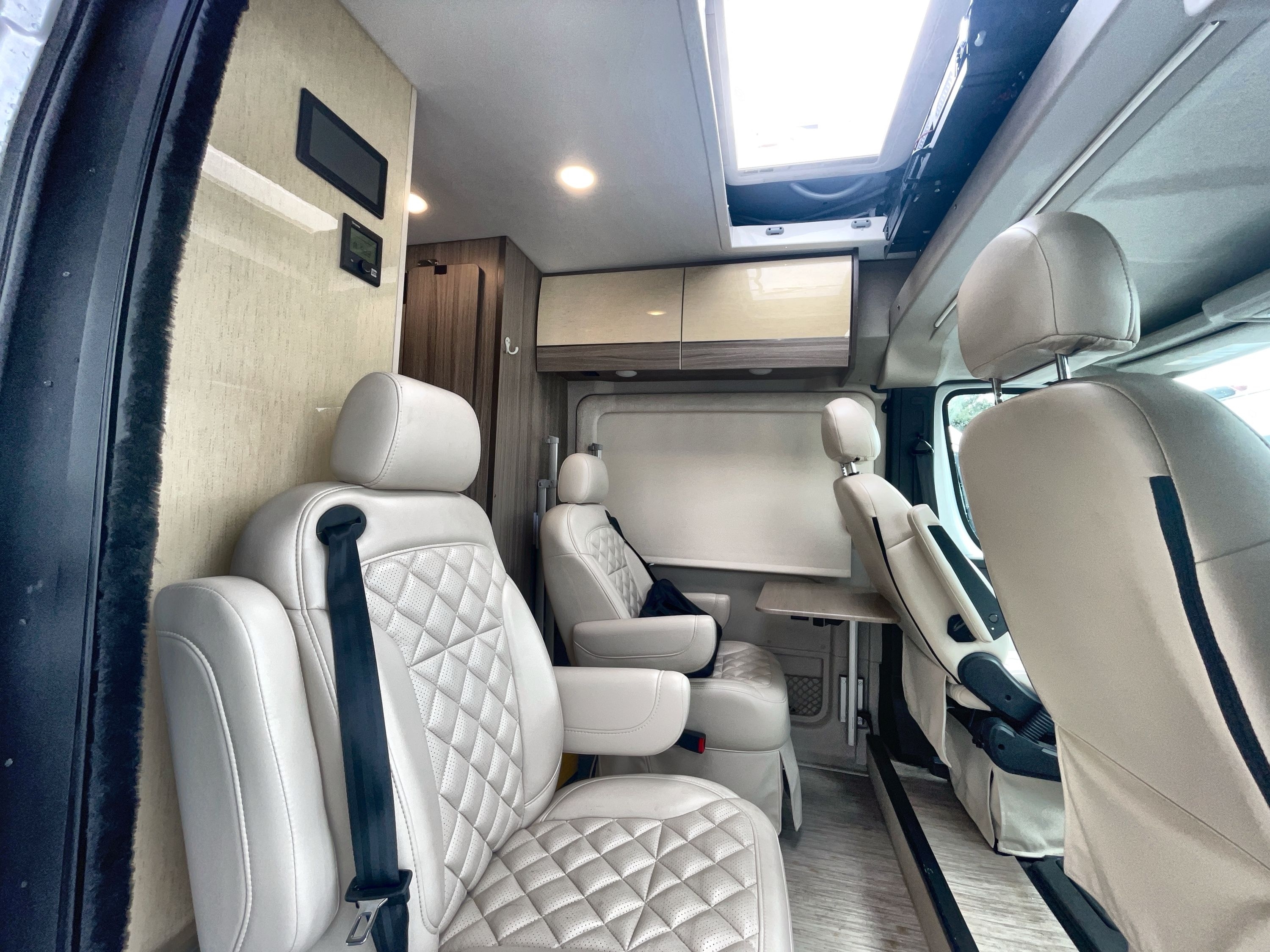 2024 Jayco SWIFT 20D in pinellas park FL