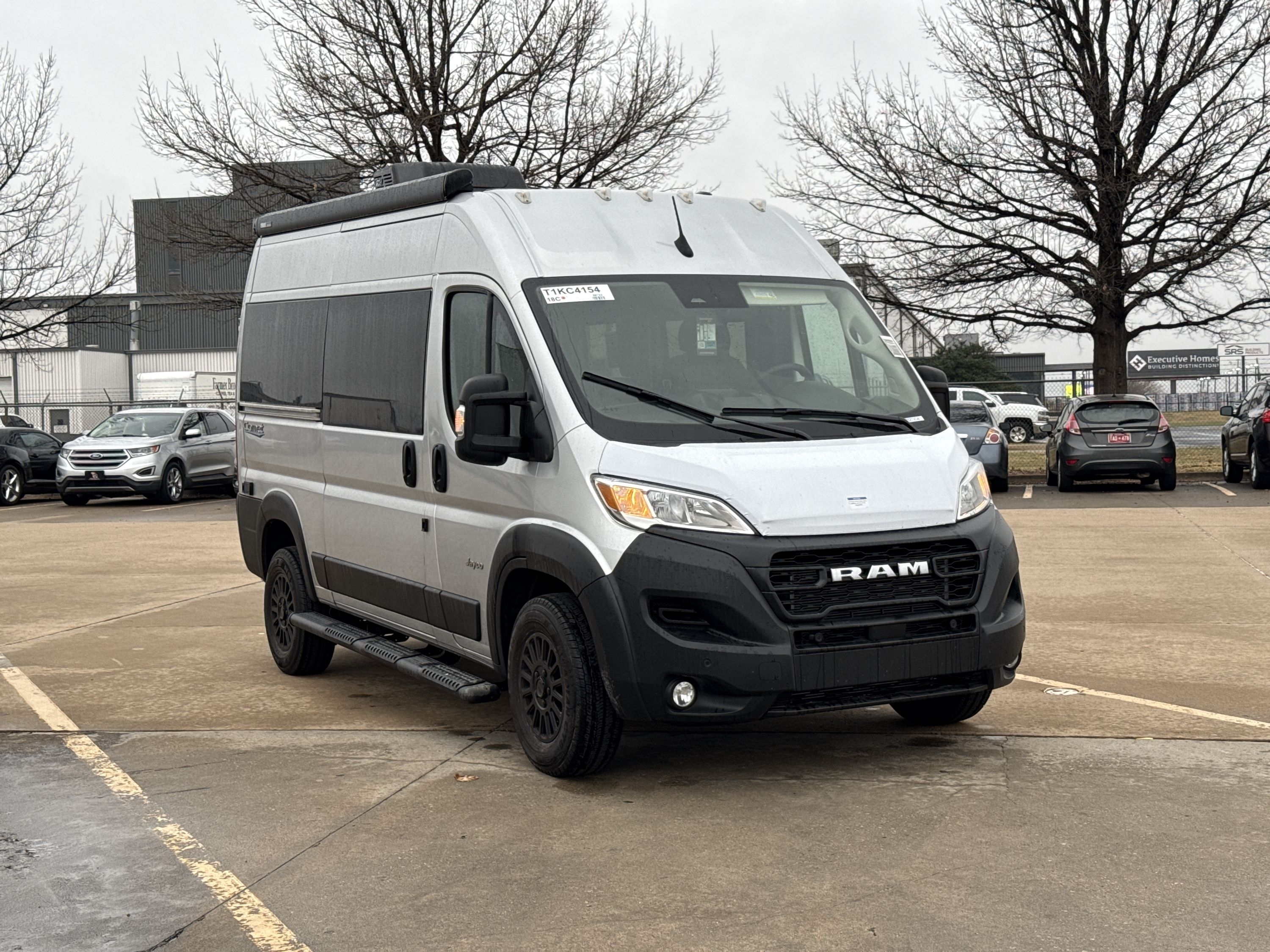 2026 Jayco COMET 18C in katy TX