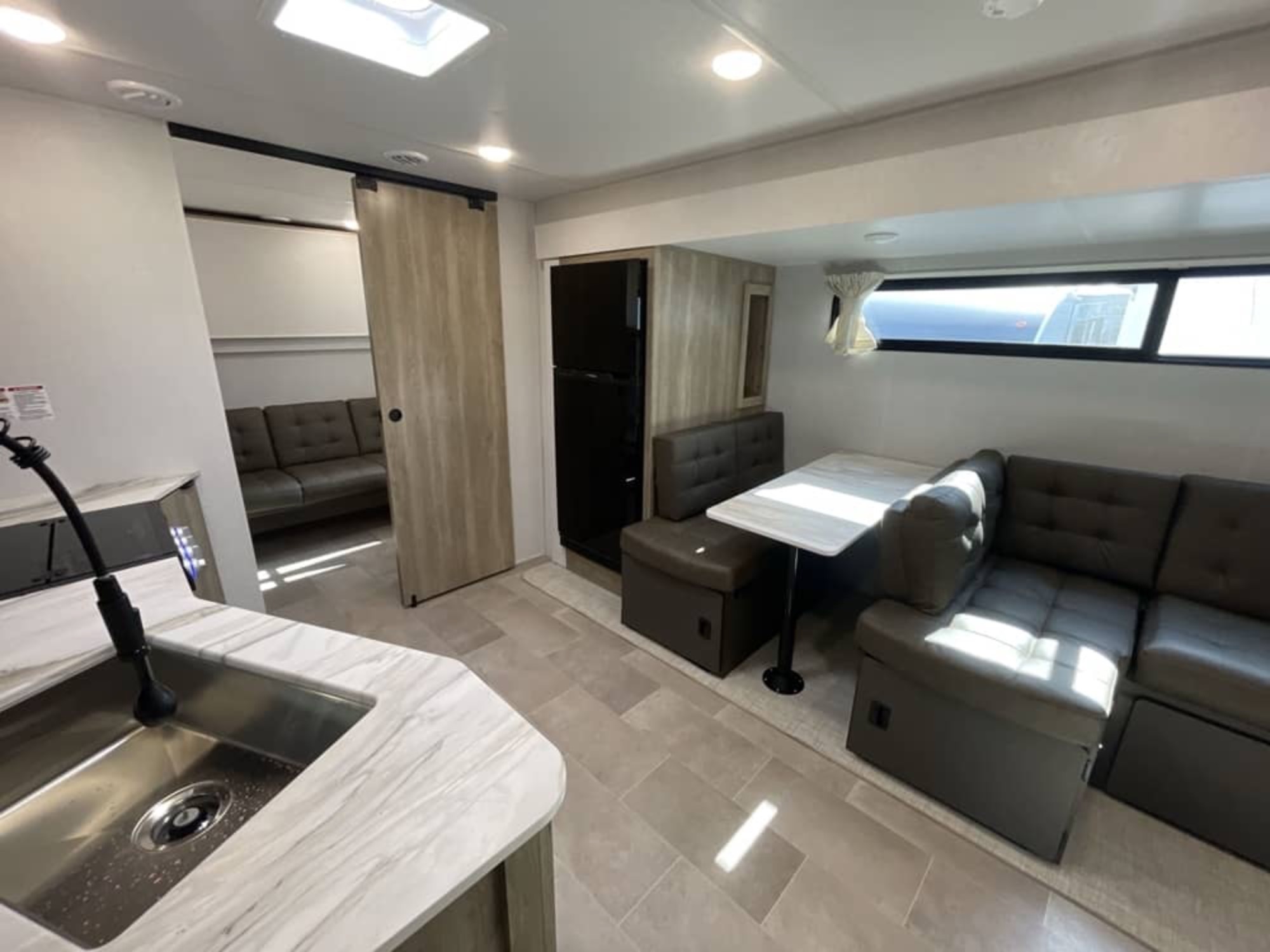 2026 Forest River AIRELUME 285 in newport news VA