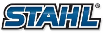 2026 STAHL 8 FT in Lake Crystal, MN